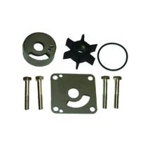 Wasserpumpen-Set Yamaha 20 bis 25 hp
