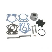 Wasserpumpen-Set Yamaha 75 bis 90 hp