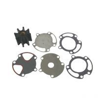 Sierra - Wasserpumpen-set Mercruiser Sterndrive 500 Bis 525 Hp