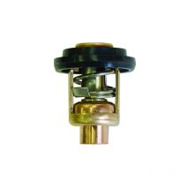 Thermostat-Set Yamaha 3 bis 200 hp