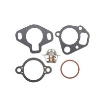 Thermostat-Set Mercruiser Sterndrive