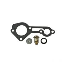 Sierra - Thermostat-set Mercury 70 Bis 125 Hp