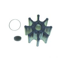 Impeller-Set Mercruiser Sterndrive