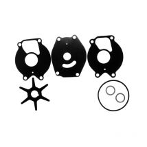 Impeller-Set Mercury 18 bis 25 hp