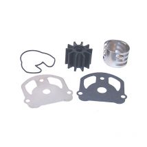 Sierra - Impeller-set Omc Sterndrive 350 Hp