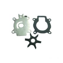Impeller-Set Suzuki 75 bis 85 hp