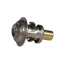 Sierra - Thermostat Johnson Evinrude 200 Bis 250 Hp