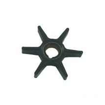 Impeller Chrysler Force 25 bis 50 hp - Mercury Merruiser 8 bis 50 hp - Sears 25 hp