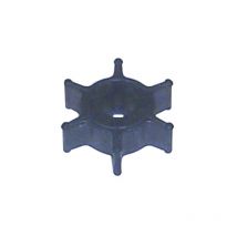 Impeller Honda 8 bis 9,9 hp