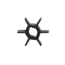 Impeller Johnson Evinrude 2 bis 3 hp - Mercury Mercruiser 2 bis 3,3 hp