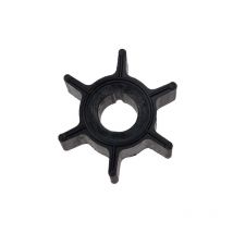 Impeller Mercury 2 bis 6 hp