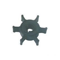 Sierra - Impeller Mercury 2 Hp - Yamaha 2 Hp