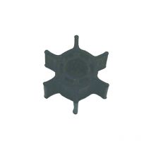 Impeller Mercury 6 bis 8 hp - Yamaha 6 bis 8 hp