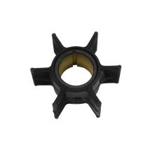 Impeller Nissan Tohatsu - 18-8923