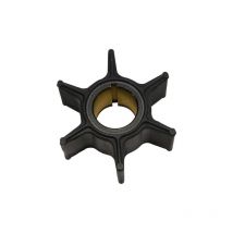 Sierra - Impeller Nissan Tohatsu 40 Bis 70 Hp