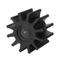 Impeller OMC Sterndrive