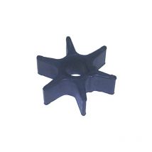 Impeller Suzuki - 18-3049