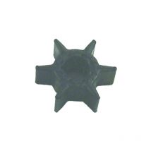 Impeller Yamaha 25 bis 60 hp