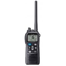 Icom - Ukw-handfunkgerät Icom Ic-m73 Euro
