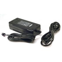 Netzteil 12 V 7 Ah für Ladegerät IC-M23, IC-M73, IC-M93, Ic-m93d und IC-M87