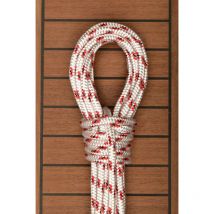 Meyer-sansboeuf - Fall Fastnet M-s 321 (als Meterware)