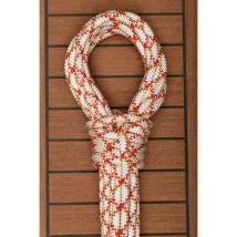 Fall DYNACUP M-S 346 (als Meterware)