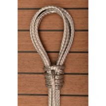 Geflecht BRAIDLIGHT M-S 618 (als Meterware)