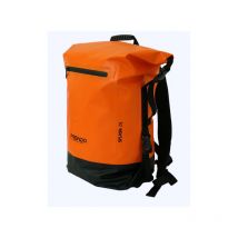 Frendo - Rucksack Splash 24