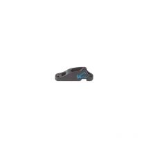 Klemme Clamcleat Racing junior_cl704an