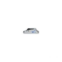 Klemme Clamcleat MK1 roller fairlead_CL236