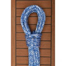 Meyer-sansboeuf - Schot Excel Dyneema M-s 358 (als Meterware)