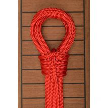 Meyer-sansboeuf - Fall Fastnet Classic M-s 365 (als Meterware)