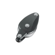 Block für Laser einfach Bügel