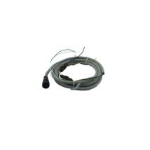 Kabel NMEA0183, 2 m Länge