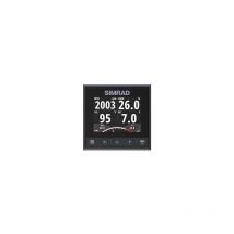 Simrad - Anzeige Simrad Is42 Multifunktion
