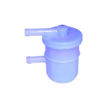 Treibstoff-Filter Benzin Johnson Evinrude Außenborder 25 bis 140 PS