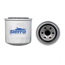 Sierra - Öl-filter Für Diesel Yanmar Marine 7 Bis 40 Ps