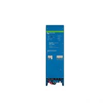 Combi EasySolar 12/1600/70-16 MPPT