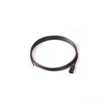 Netzkabel für alle Modelle