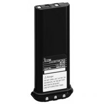 Lithium-Ionen-Akku für IC-M35