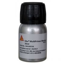 Vielseitiger Multiprimer_SIKA