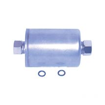 Sierra - Treibstoff-filter Benzin Crusader