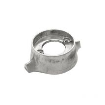 Anode Ringform für Bmw-getriebe