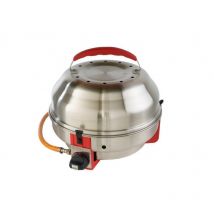 Safire Cooker - Kit Barbecue Safire Gaskocher