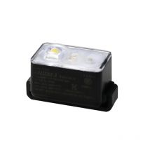 Individuelles Rettungswesten-Licht Safelite IV von Lalizas