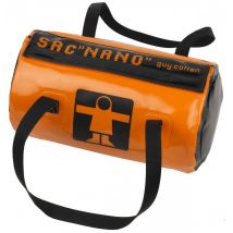 Wasserdichte Tasche Nan-O 10L