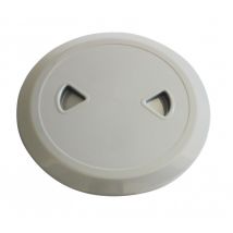 Inspektionsklappen rund - Nuova Rade