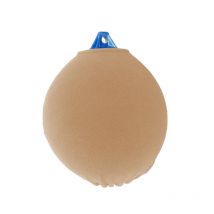 Fendersocke, Ausführung A, einlagig von Fendress