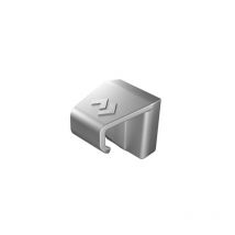 Flaschenöffner für Kühlboxen Cool-Ice