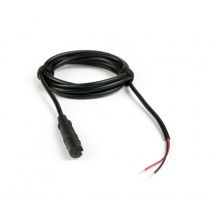 Netzkabel für Hook² - Lowrance